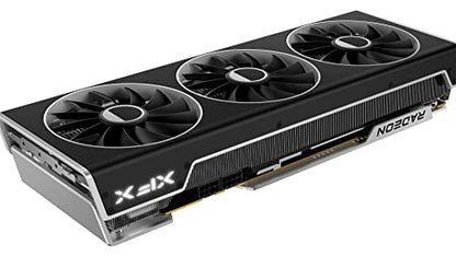 XFX RX 7900XT MERC310 Black Edition 20GB retail