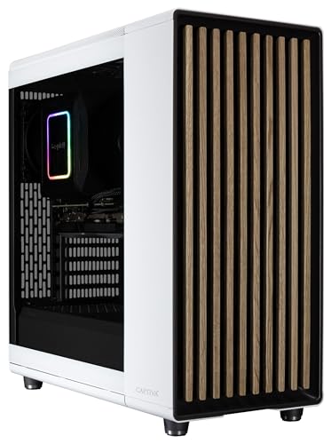 Captiva PC Highend Gaming I79-874