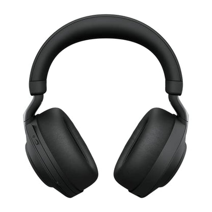 Jabra Evolve2 85 MS + Link 380c, schwarz