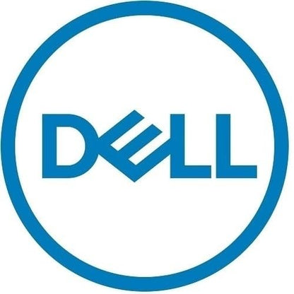 Dell - DDR5 - Modul - 32 GB - CAMM - 4800 MHz