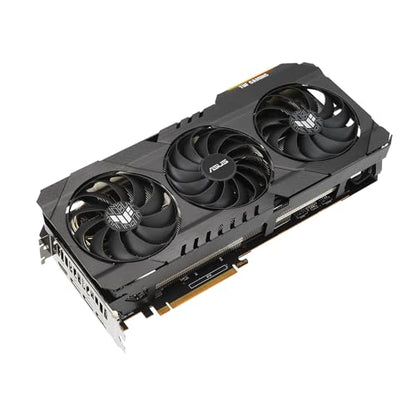 VGA Asus Radeon RX 7800XT 16GB TUF Gaming OG OC GDDR6