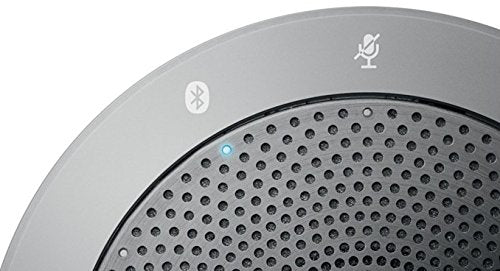 Jabra Speak 510 UC (USB/Bluetooth-Konferenzlösung)