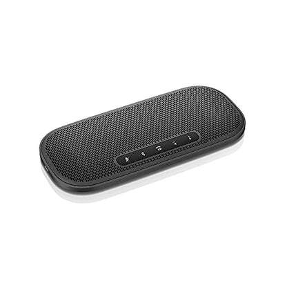 Lenovo 700 Ultraportable Bluetooth-Lautsprecher