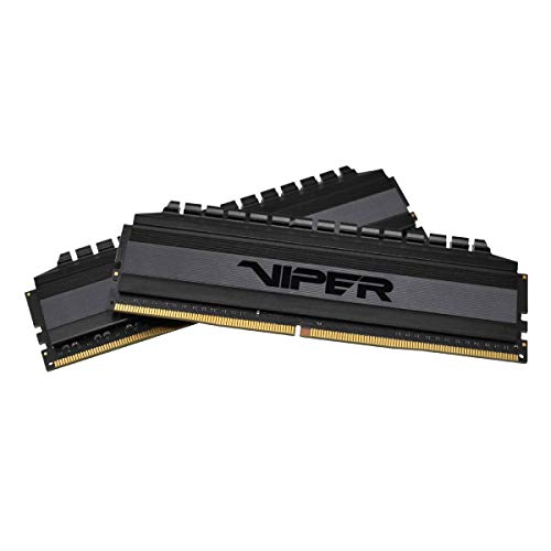 DDR4 PC3600 Patriot 16GB (2x8) Viper 4 PE000769