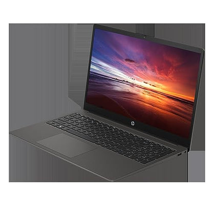 HP 255 G10 8X8Q7ES 15,6" FHD IPS, AMD Ryzen 7 7730U, 16GB RAM, 512GB SSD, FreeDOS