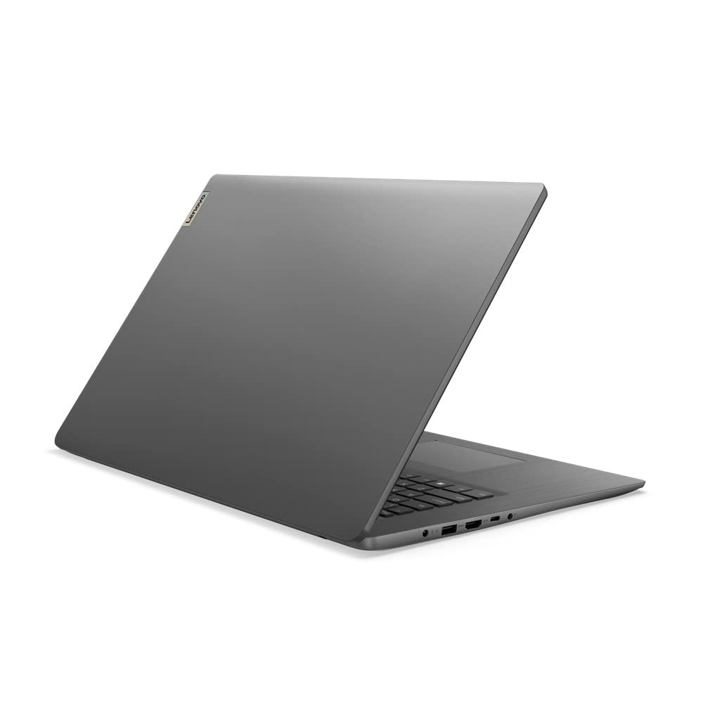 Lenovo IdeaPad 3 82RL003DGE - 17,3" FHD IPS, Intel i5-1235U, 16GB RAM, 512GB SSD, Windows 11 Home