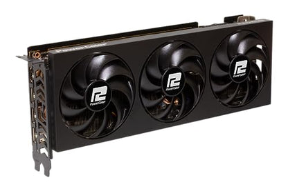 Powercolor RX 7900GRE Fighter 16GB DDR6 retail retail