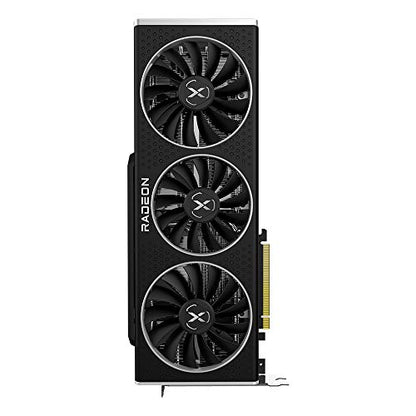 RX 6800XT MERC 319 16GB GDDR6 HDMI 3xDP