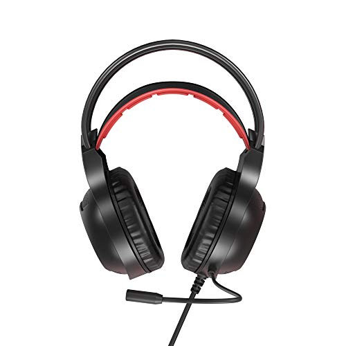 Energy Sistem Gaming Headset ESG 2 Laser (448791)