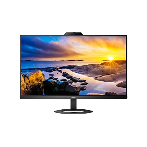 Philips LED-Display 27E1N5600HE - 68.6 cm (27") - 2560 x 1440 QHD