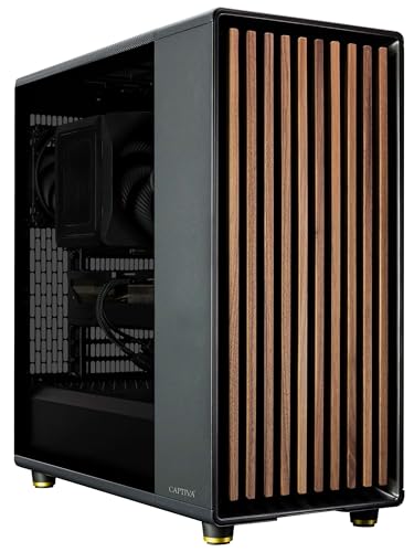 Captiva PC Advanced Gaming I79-229