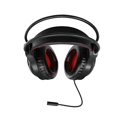 Energy Sistem Gaming Headset ESG 2 Laser (448791)