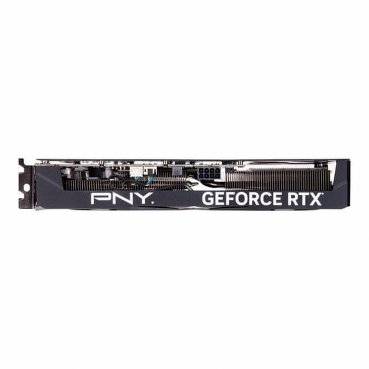 VGA PNY GeForce® RTX 4070 12GB Verto Dual Fan