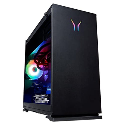 Medion Erazer Hunter X20 MT MD34835 - Intel i9-12900K, 32GB RAM, 2TB SSD, NVidia GeForce RTX 3080 Ti, W11