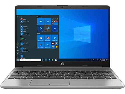 HP 250 G8 59T18EA 15,6" FHD, IPS, Intel i3-1115G4, 8GB RAM, 512GB SSD, Windows 11 Pro