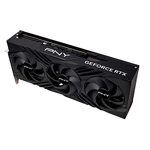 16GB RTX4080 XLR8 VERTO 3xDP/HDMI XLR8 GeForce RTX 4080 16GB VERTO