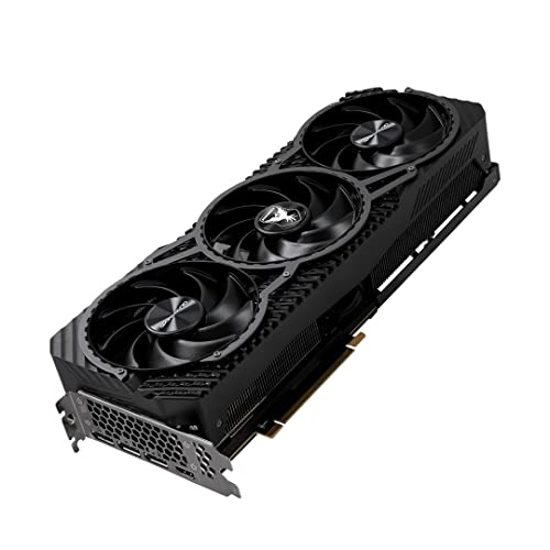 RTX4080 Phoenix 16GB GDDR6X HDMI 3xDP