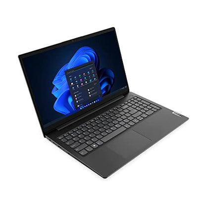 Lenovo V15 G4 IAH i5-12500H/16GB/512SSD/FHD/matt/FreeDOS