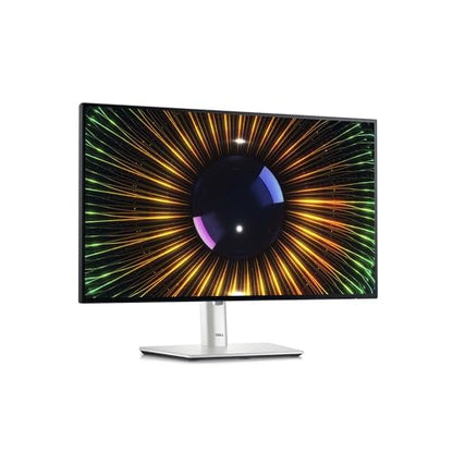 Dell UltraSharp U2424H - LED-Monitor - Full HD (1080p) - 61 cm (24")