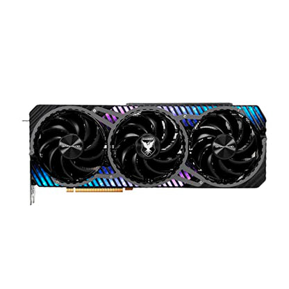 RTX4080 Phoenix 16GB GDDR6X HDMI 3xDP