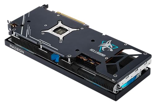 Powercolor RX 7900GRE Hellhound 16GB DDR6 retail retail