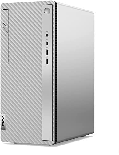 Lenovo IdeaCentre 5 14IAB7 90T30067GE - Intel i5-12400F, 16GB RAM, 512GB SSD, Intel MAX 100, Windows 11