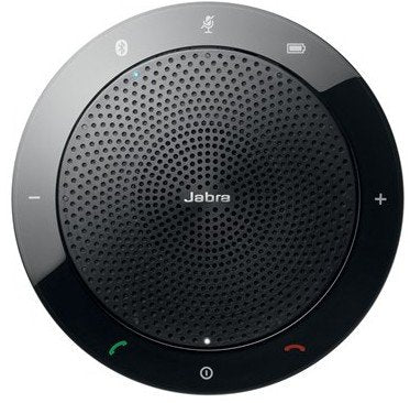 Jabra Speak 510 UC (USB/Bluetooth-Konferenzlösung)