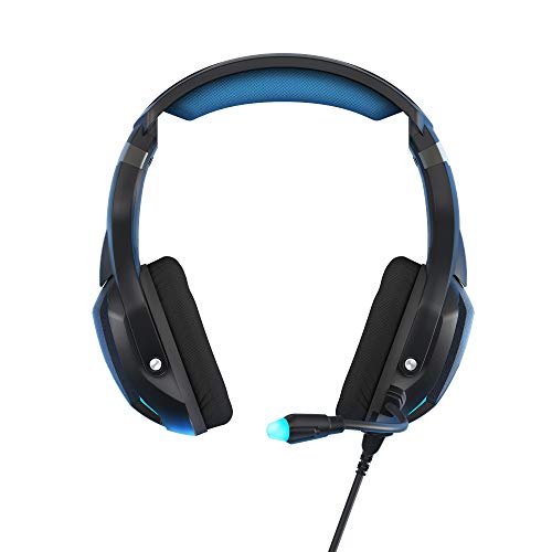 Energy Sistem Gaming Headset ESG 5 Shock (448807)