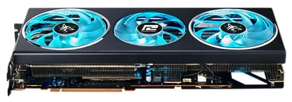 Powercolor RX 7900GRE Hellhound 16GB DDR6 retail retail