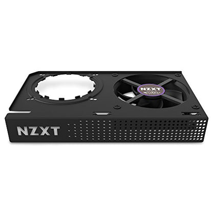 NZXT Kraken G12 GPU-Mounting Kit(Black) RL-KRG12-B1 retail