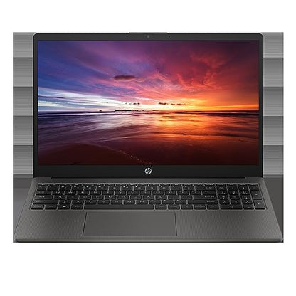 HP 255 G10 8X8Q7ES 15,6" FHD IPS, AMD Ryzen 7 7730U, 16GB RAM, 512GB SSD, FreeDOS