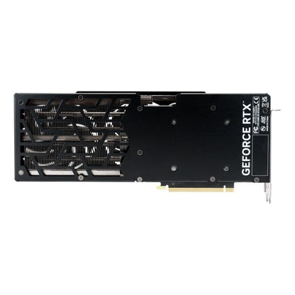 Palit RTX4080 SUPER JETSTREAM OC 16GB DDR6 retail