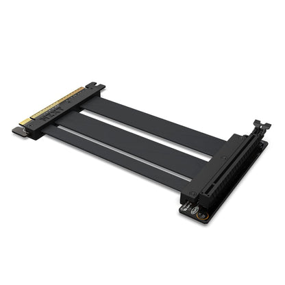 NZXT PCIe 4.0x16 Riser Cable AB-RC200-B1 retail