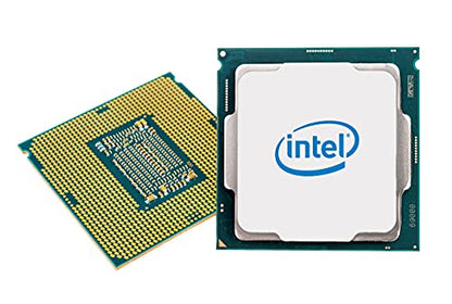 Intel Core i3 10300 / 3.7 GHz Prozessor - Box