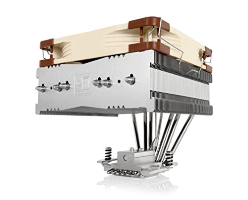 Noctua NH-C14S CPU-Kühler - 140mm