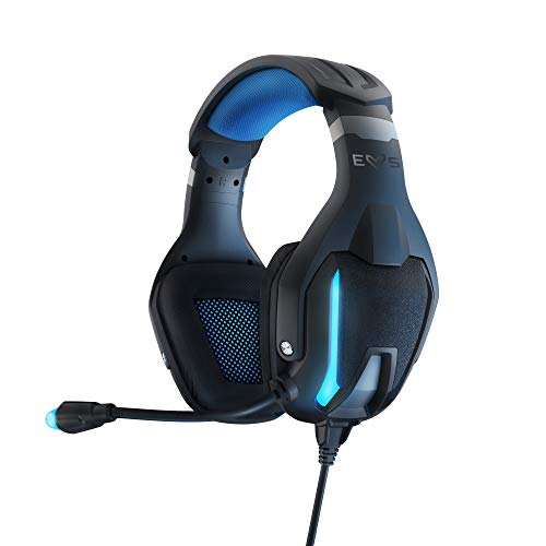 Energy Sistem Gaming Headset ESG 5 Shock (448807)