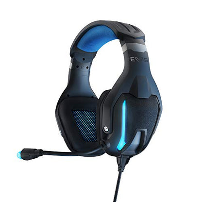 Energy Sistem Gaming Headset ESG 5 Shock (448807)