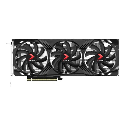 PNY 16GB RTX4060TI XLR8 GAMING VERTO OC TF 3xDP/HDMI