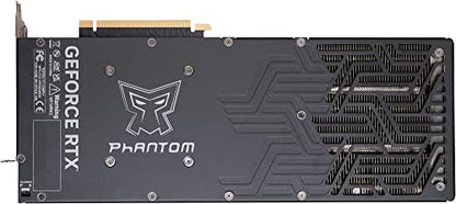 RTX4080 Phantom 16GB GDDR6X HDMI 3xDP