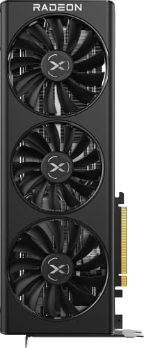 XFX RX 6800 Speedster SWFT319 CORE GAMING 16GB DDR6 retail