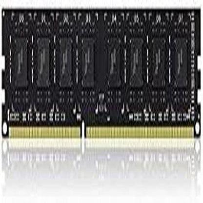 Elite-DDR3-4 GB-DIMM 240-PIN-ungepuffert