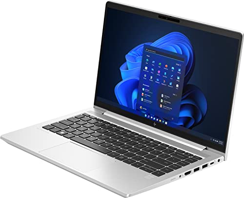 HP EliteBook 645 G10 817M2EA 14,0" FHD IPS, AMD Ryzen 7 PRO 7730U, 16GB RAM, 512GB SSD, LTE, Windows 11 Pro