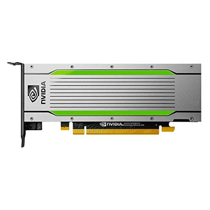 NVIDIA TESLA T4 16GB Passiv ATX/LP