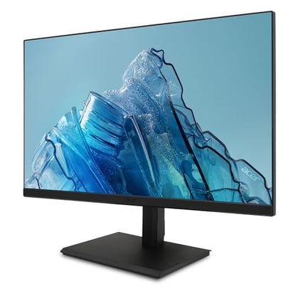 Acer Display Vero B227QEbmiprxv - 54.6 cm (21.5") - 1920 x 1080 Full HD