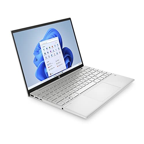 HP Pavilion Aero 13-be2155ng 13,3" WUXGA IPS, Ryzen 5 7535U, 16GB RAM, 512GB SSD, Windows 11