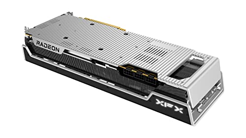 XFX RX 7900XTX MERC310 Black Edition 24GB retail