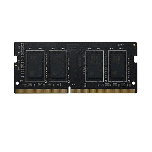 DDR4 SO-DIMM Patriot 16GB PC-3200PC4-25600 1.2VSignaturP1576