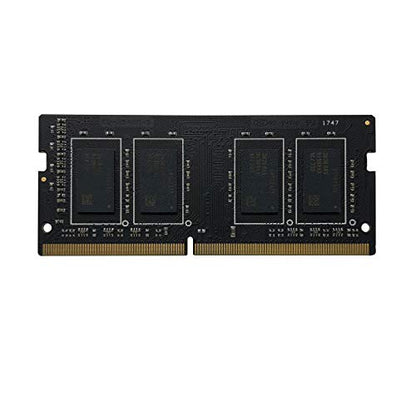 DDR4 SO-DIMM Patriot 16GB PC-3200PC4-25600 1.2VSignaturP1576