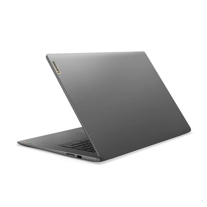 Lenovo IdeaPad 3 82RL003DGE - 17,3" FHD IPS, Intel i5-1235U, 16GB RAM, 512GB SSD, Windows 11 Home