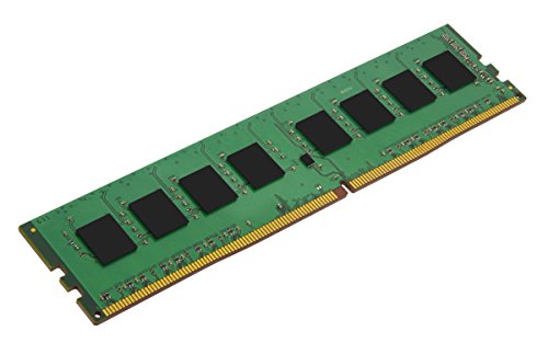 ValueRAM-DDR4 3200 UDIMM CL22